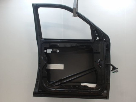 PORTE AVANT GAUCHE DODGE RAM 4X4
