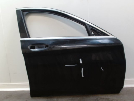 PORTE AVANT DROIT MERCEDES CLASSE C 2007-
