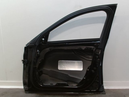 PORTE AVANT DROIT MERCEDES CLASSE C 2007-