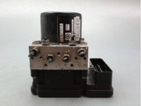 UNITE HYDRAULIQUE ABS VOLKSWAGEN BEETLE
