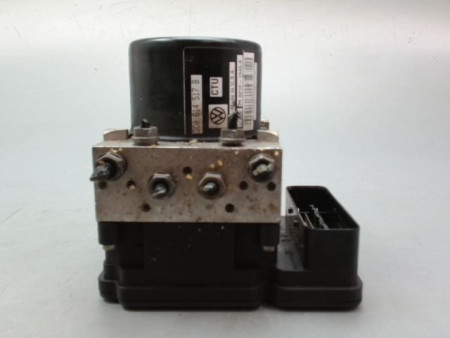 UNITE HYDRAULIQUE ABS VOLKSWAGEN BEETLE