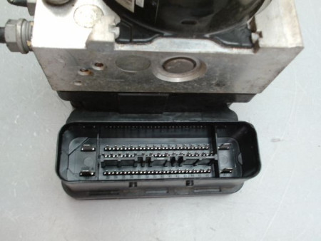 UNITE HYDRAULIQUE ABS VOLKSWAGEN BEETLE