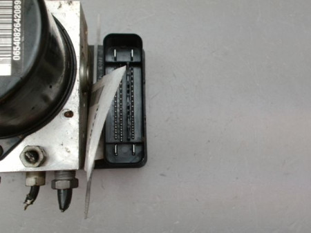 UNITE HYDRAULIQUE ABS VOLVO V50