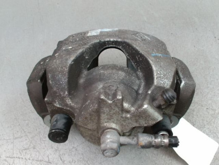 ETRIER DE FREIN AVANT DROIT RENAULT KANGOO