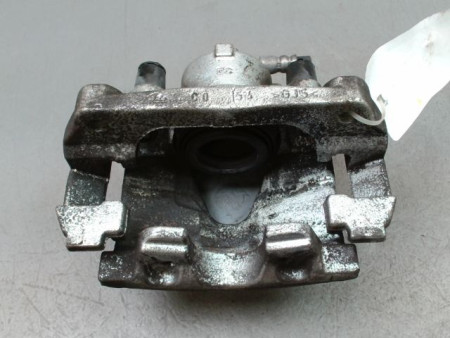 ETRIER DE FREIN AVANT DROIT RENAULT KANGOO
