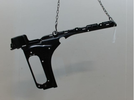 SUPPORT PARE-CHOC ARG MINI CLUBMAN