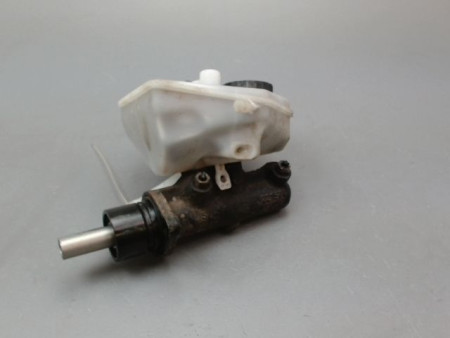 MAITRE CYLINDRE PEUGEOT EXPERT FG I Phase 2 2004-2006