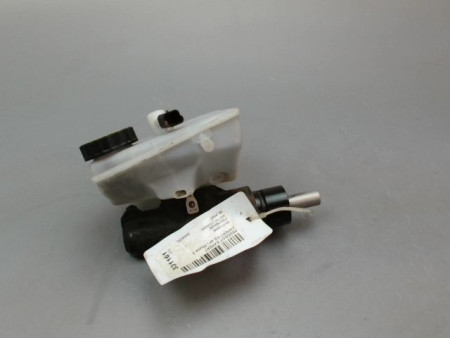 MAITRE CYLINDRE PEUGEOT EXPERT FG I Phase 2 2004-2006