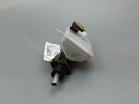 MAITRE CYLINDRE PEUGEOT EXPERT FG I Phase 2 2004-2006