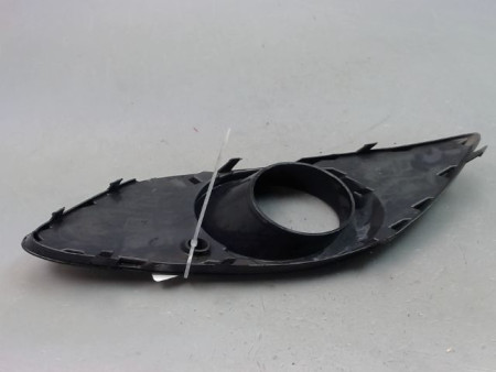 GRILLE VENTILATION PARE-CHOC AVD OPEL ZAFIRA MONOSP. II Phase 1 (B) 2005-2007