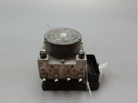 UNITE HYDRAULIQUE ABS RENAULT ESPACE 2009-