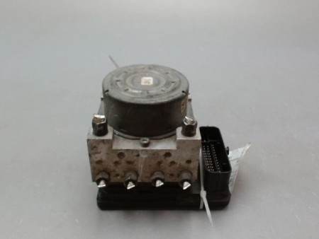 UNITE HYDRAULIQUE ABS RENAULT ESPACE 2009-