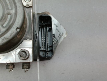 UNITE HYDRAULIQUE ABS RENAULT ESPACE 2009-