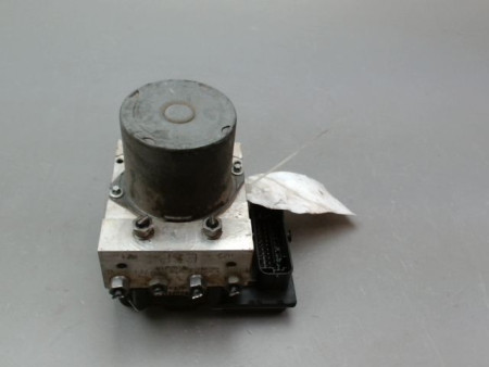 UNITE HYDRAULIQUE ABS AUDI A5