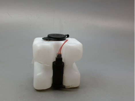 RESERVOIR LAVE-GLACE AVANT CITROEN AMI