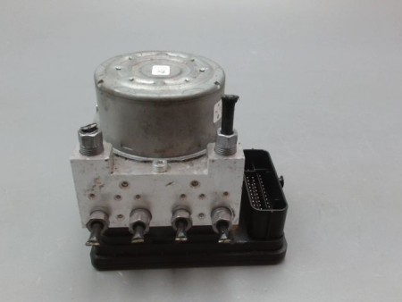 UNITE HYDRAULIQUE ABS PEUGEOT 2008