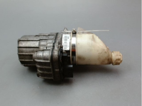 POMPE DIRECTION ASSISTEE OPEL ZAFIRA MONOSP. II Phase 1 (B) 2005-2007
