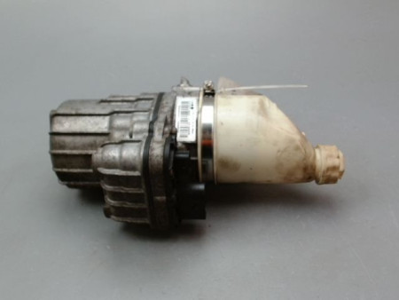 POMPE DIRECTION ASSISTEE OPEL ZAFIRA MONOSP. II Phase 1 (B) 2005-2007
