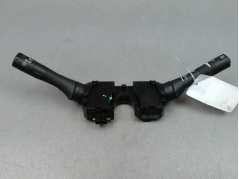 BLOC COMMODOS RENAULT KOLEOS BREAK Phase 1 2008-2011