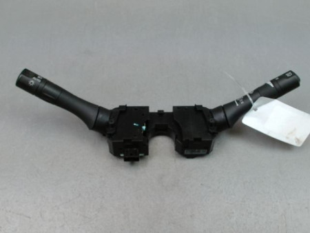 BLOC COMMODOS RENAULT KOLEOS BREAK Phase 1 2008-2011