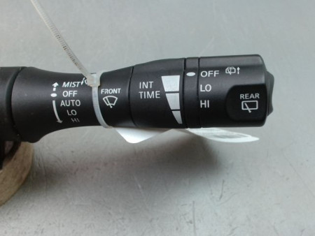 BLOC COMMODOS RENAULT KOLEOS BREAK Phase 1 2008-2011