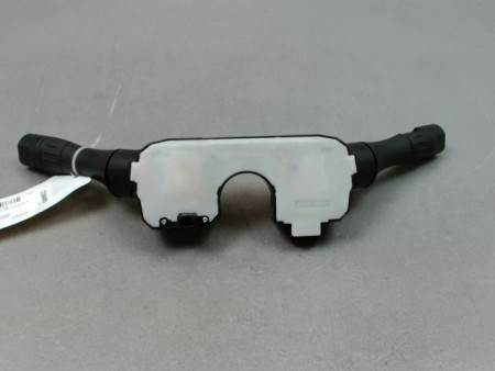 BLOC COMMODOS RENAULT KOLEOS BREAK Phase 1 2008-2011