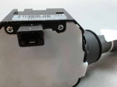 BLOC COMMODOS RENAULT KOLEOS BREAK Phase 1 2008-2011