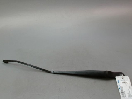 BRAS ESSUIE-GLACE AVANT DROIT PEUGEOT 406 BERL. Phase 2 1999-2004
