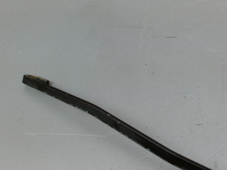 BRAS ESSUIE-GLACE AVANT DROIT PEUGEOT 406 BERL. Phase 2 1999-2004