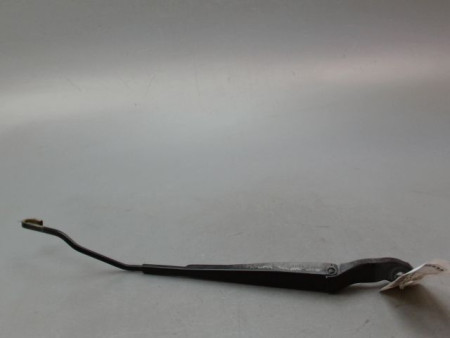 BRAS ESSUIE-GLACE AVANT GAUCHE PEUGEOT 406 BERL. Phase 2 1999-2004