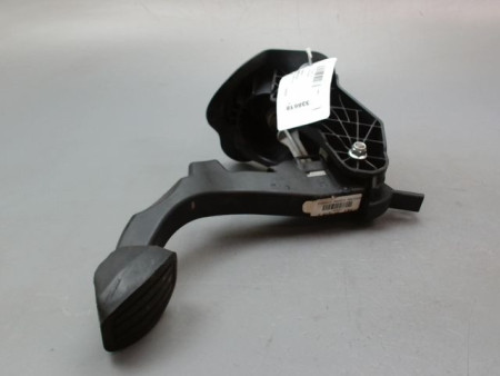 PEDALE EMBRAYAGE CITROEN C4 PICASSO