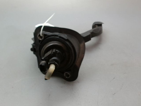 PEDALE EMBRAYAGE CITROEN C4 PICASSO