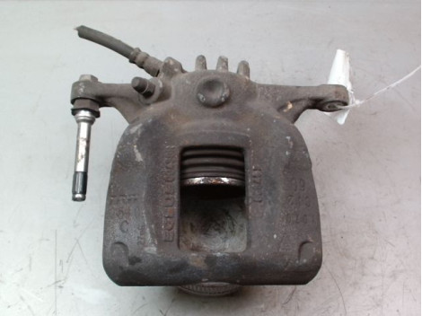 ETRIER DE FREIN AVANT DROIT RENAULT TRAFIC