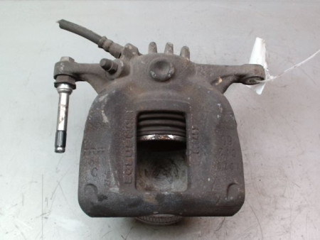ETRIER DE FREIN AVANT DROIT RENAULT TRAFIC