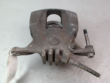 ETRIER DE FREIN AVANT DROIT RENAULT TRAFIC