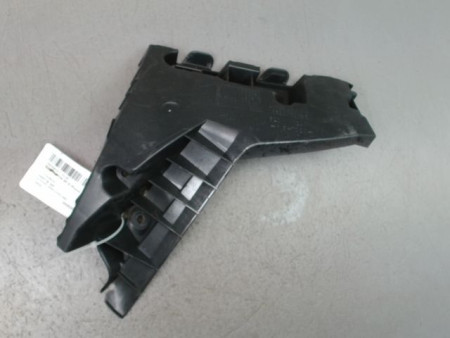 SUPPORT PARE-CHOC ARD RENAULT CLIO III Phase 2 2009-2014
