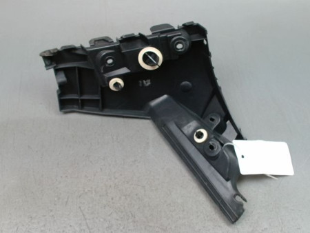 SUPPORT PARE-CHOC ARD RENAULT CLIO III Phase 2 2009-2014