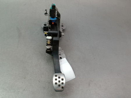PEDALE EMBRAYAGE RENAULT MEGANE COUPE III Phase 3 2013-...