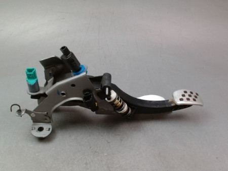 PEDALE EMBRAYAGE RENAULT MEGANE COUPE III Phase 3 2013-...