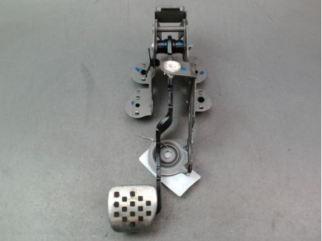 PEDALE DE FREIN RENAULT MEGANE COUPE III Phase 3 2013-...