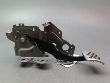 PEDALE DE FREIN RENAULT MEGANE COUPE III Phase 3 2013-...