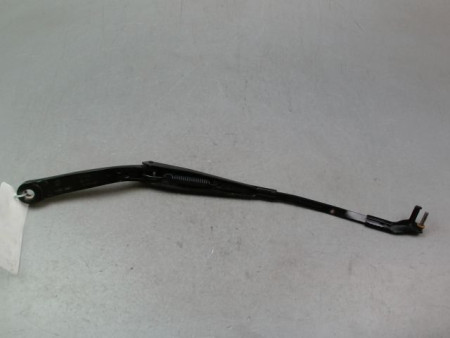 BRAS ESSUIE-GLACE AVANT GAUCHE MERCEDES GLK