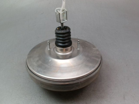 SERVO-FREIN MINI MINI 2010-