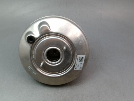 SERVO-FREIN MINI MINI 2010-
