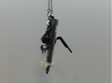 COLONNE DE DIRECTION ASSISTEE MINI MINI 2010-