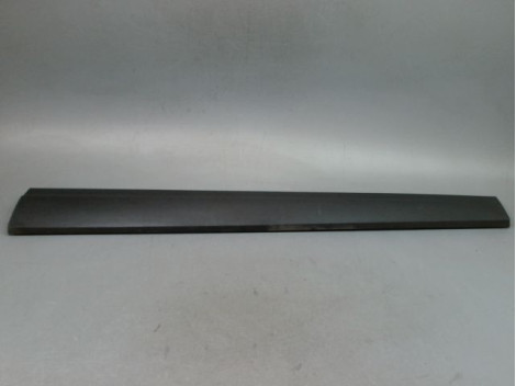PROTECTION PORTE AVANT DROIT AUDI Q5