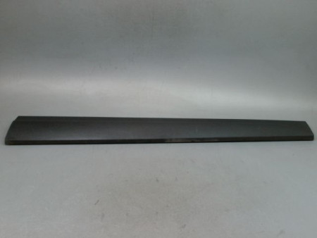 PROTECTION PORTE AVANT DROIT AUDI Q5