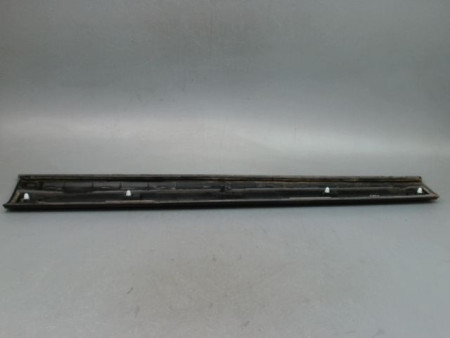 PROTECTION PORTE AVANT DROIT AUDI Q5
