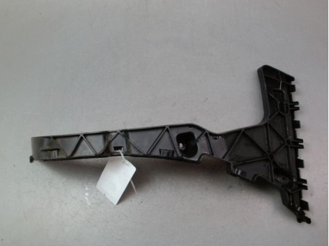 SUPPORT PARE-CHOC ARD AUDI Q5