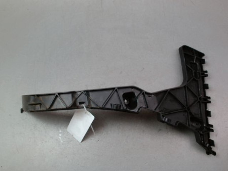SUPPORT PARE-CHOC ARD AUDI Q5